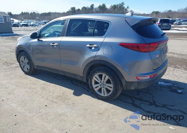 KNDPMCAC3J7361731: 44494832