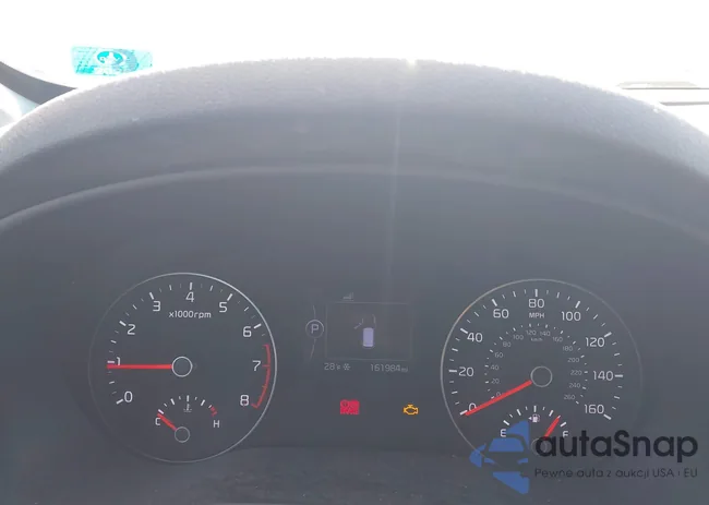 KNDPMCAC3J7361731: 44494832