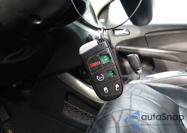 3C4PDDDG1CT369622: 44494834