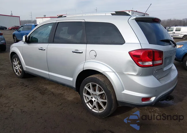 3C4PDDDG1CT369622: 44494834