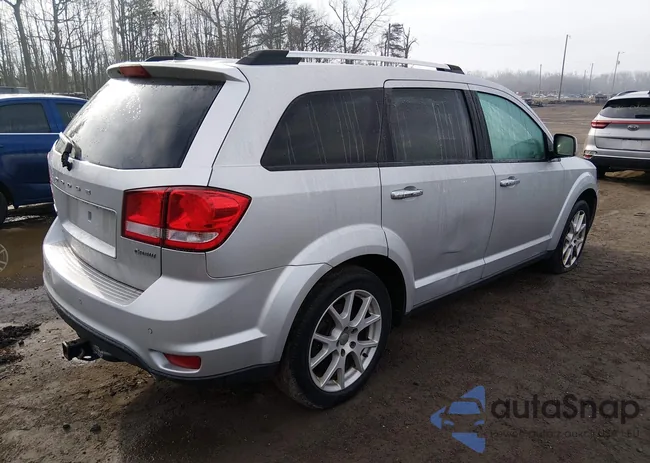 3C4PDDDG1CT369622: 44494834