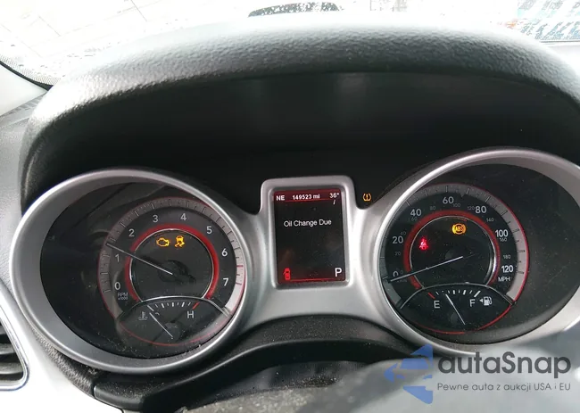 3C4PDDDG1CT369622: 44494834