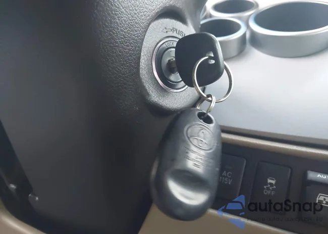 5TDBY68A88S012603: 44494836