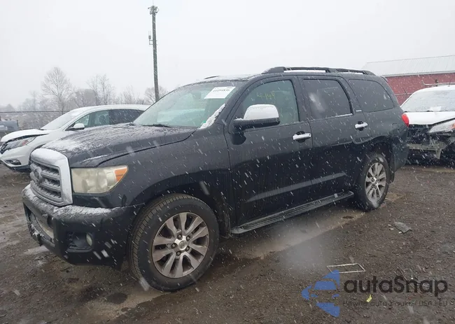 5TDBY68A88S012603: 44494836