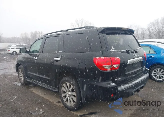 5TDBY68A88S012603: 44494836