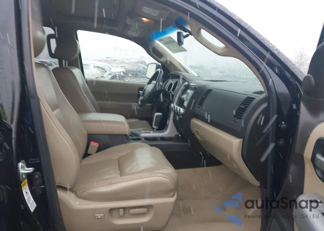 5TDBY68A88S012603: 44494836