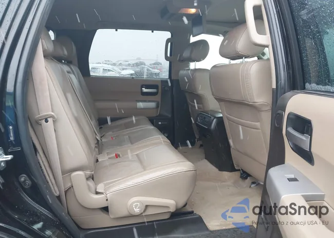 5TDBY68A88S012603: 44494836