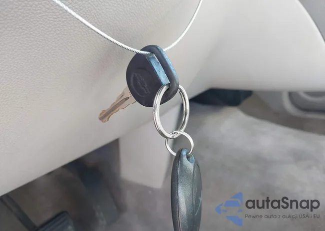 1GNFC13058R155595: 44494839