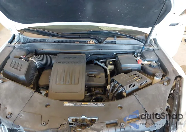 2GNALCEK2H6209337: 44494845