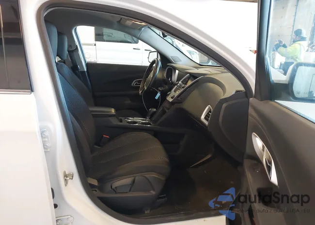 2GNALCEK2H6209337: 44494845