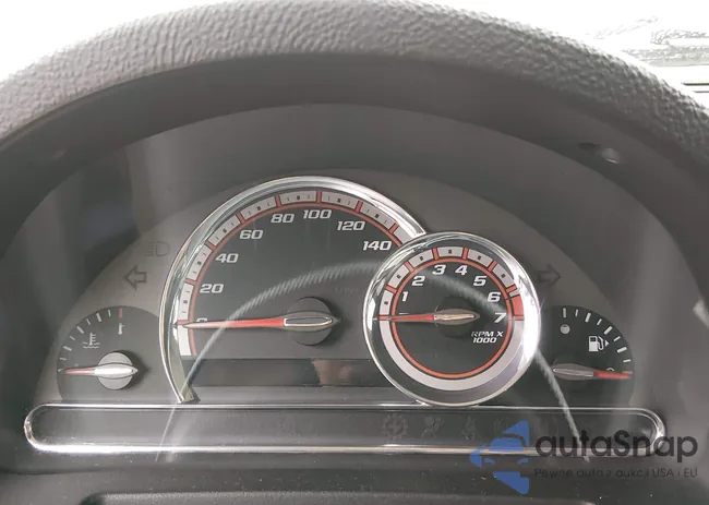 3GNDA63X28S648588: 44494846