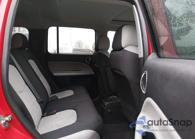 3GNDA63X28S648588: 44494846