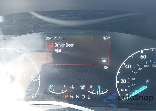 3FTTW8H39RRA37280: 44494849