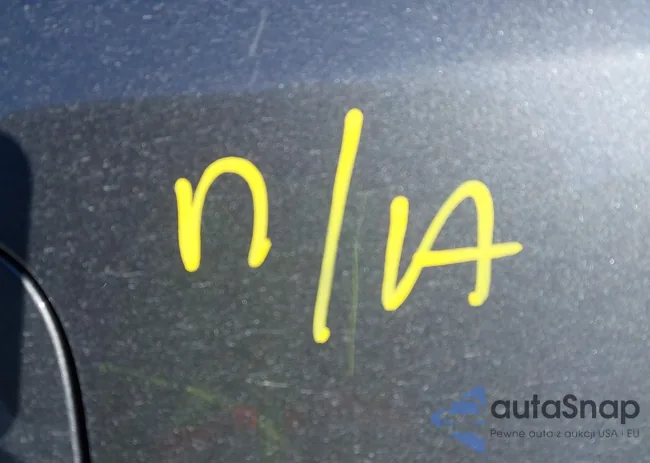 3FTTW8H39RRA37280: 44494849