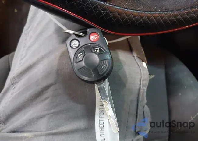 1FADP3FE2HL339859: 44494858