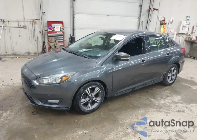 1FADP3FE2HL339859: 44494858