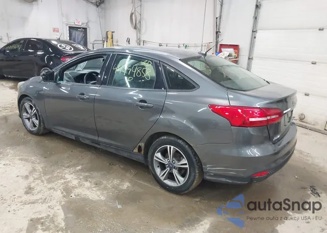 1FADP3FE2HL339859: 44494858