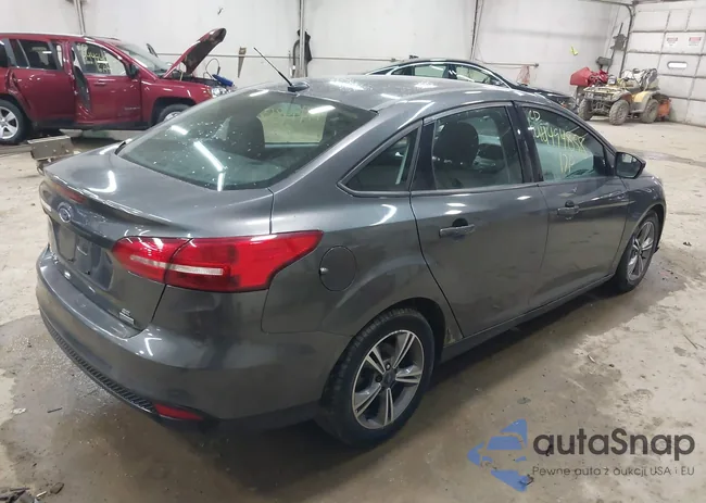 1FADP3FE2HL339859: 44494858