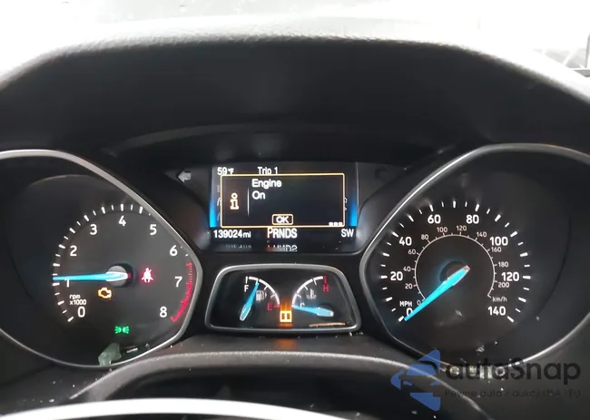 1FADP3FE2HL339859: 44494858