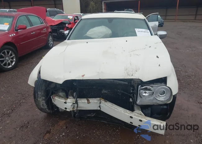 2C3LA63H47H871637: 44494859