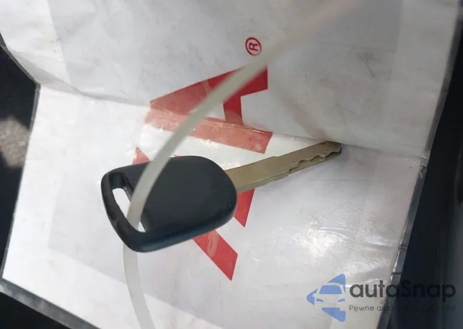 SHSRD778X3U149756: 44494861