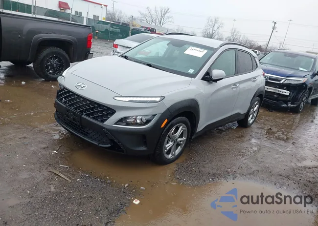 KM8K62AB3PU013844: 44494865