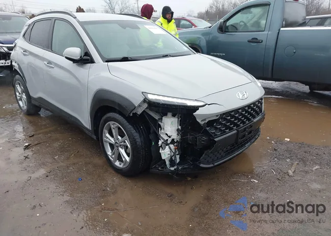 KM8K62AB3PU013844: 44494865