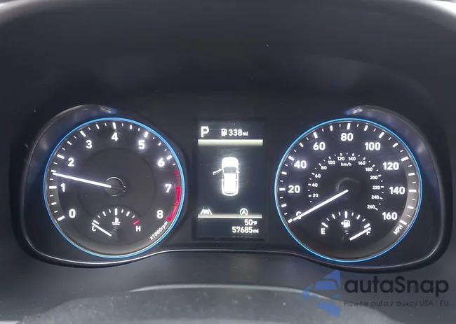 KM8K62AB3PU013844: 44494865