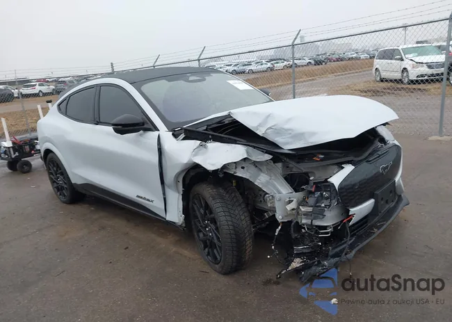 3FMTK4SX6PMA20006: 44494869