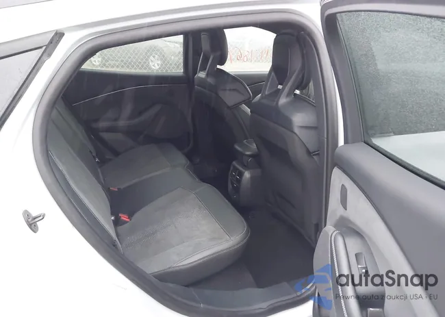 3FMTK4SX6PMA20006: 44494869