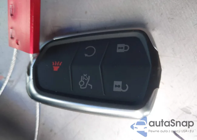 2G61N5S38G9145655: 44494870