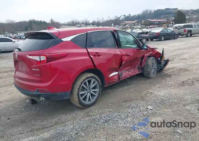 5J8TC2H59KL035784: 44494872