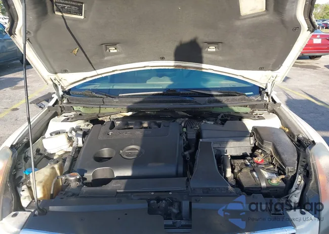 1N4BL21E97C173035: 44494874