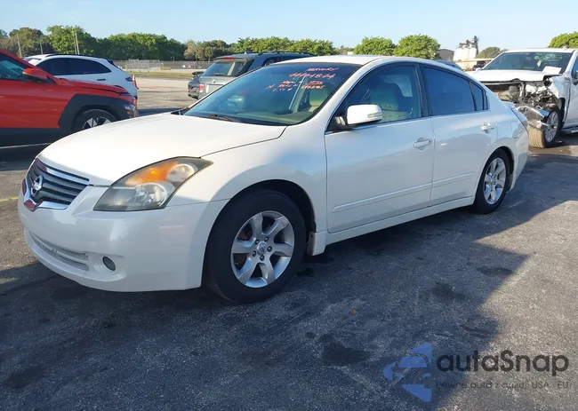 1N4BL21E97C173035: 44494874