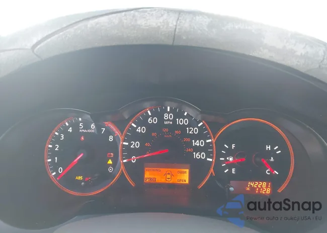 1N4BL21E97C173035: 44494874