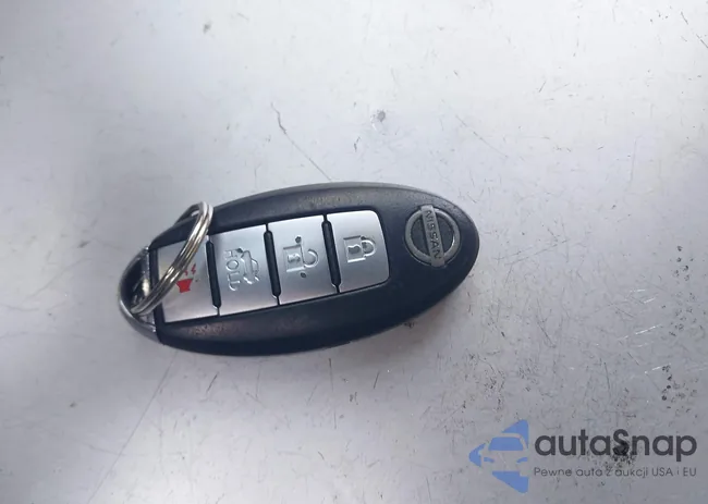 1N4BL21E97C173035: 44494874