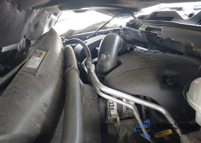 1C6RR7NT3HS787140: 44494876