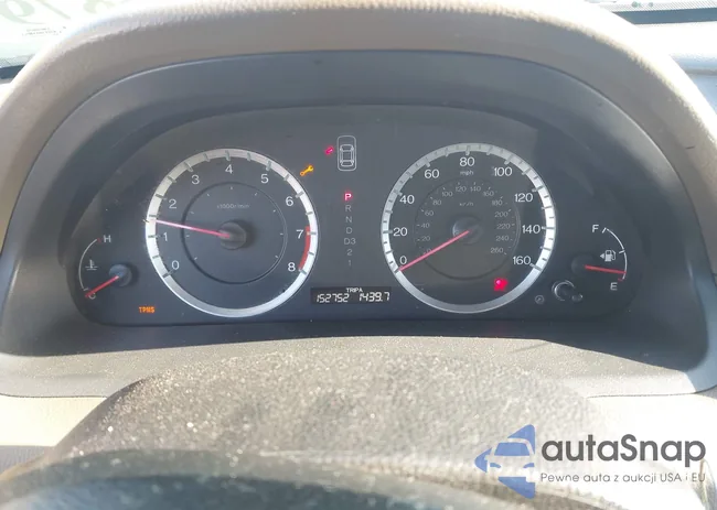 1HGCP2F43AA066957: 44494879