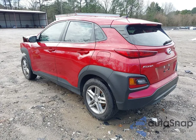 KM8K12AA7KU321095: 44494877