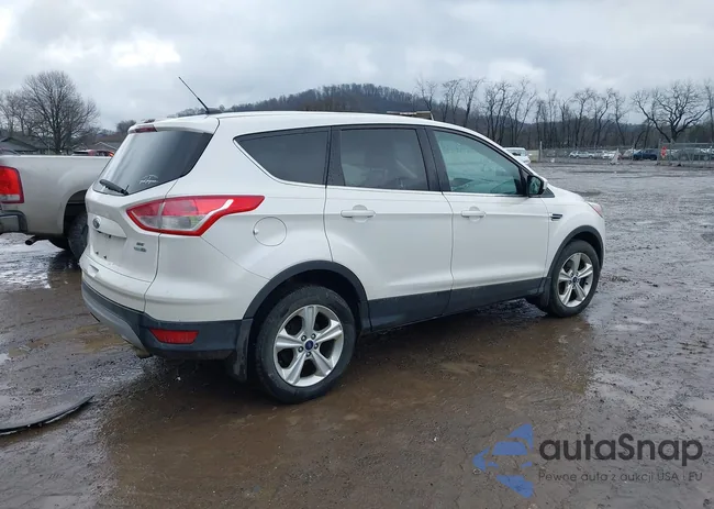 1FMCU9GX5FUB37893: 44494890