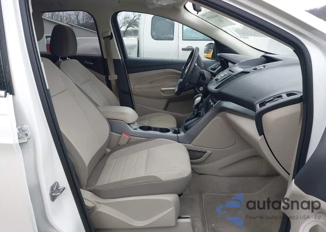 1FMCU9GX5FUB37893: 44494890