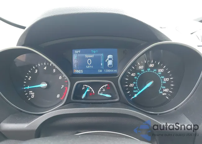 1FMCU9GX5FUB37893: 44494890