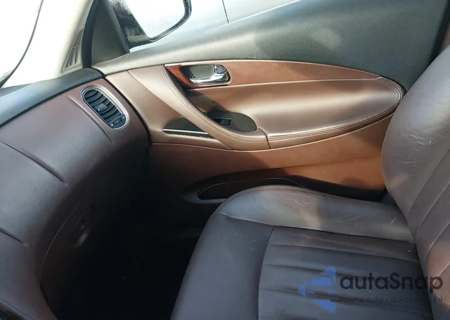 JNKAJ09FX8M357827: 44494893