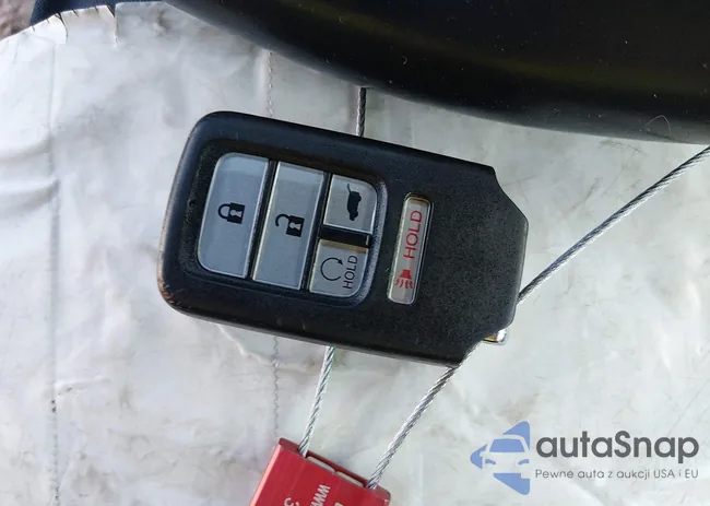 SHHFK7H43LU225554: 44494895