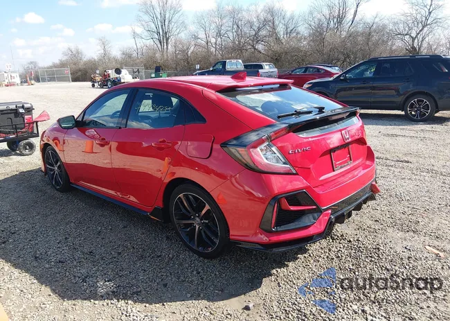 SHHFK7H43LU225554: 44494895