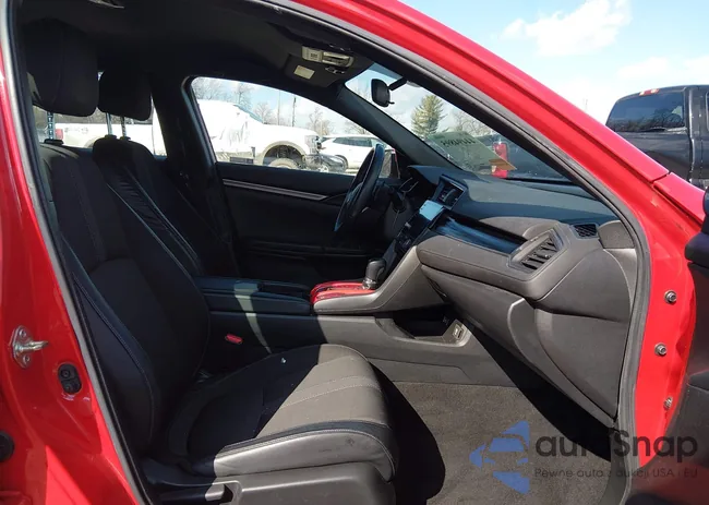 SHHFK7H43LU225554: 44494895