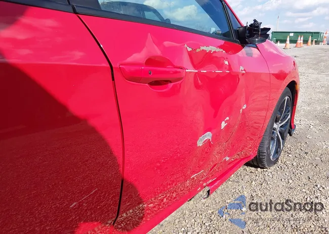 SHHFK7H43LU225554: 44494895