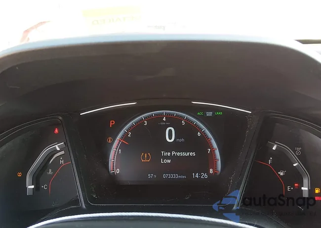 SHHFK7H43LU225554: 44494895