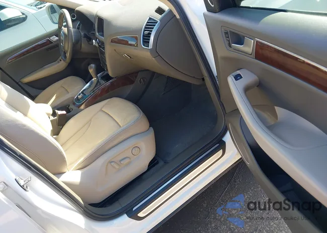 WA1LFAFP3CA062006: 44494897