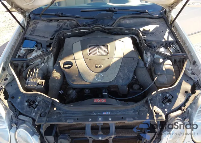 WDBUF56X89B375667: 44494902